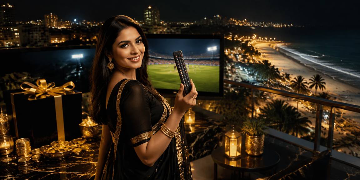 vbvb8 টেক্সাস হোল্ডেম
